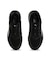 ユニセックス ミレニオ テック LT サンダル Milenio Tech LT Sandal