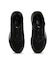 ユニセックス ミレニオ テック LT サンダル Milenio Tech LT Sandal