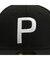 ユニセックス ゴルフ PUMA x NEW ERA P ヘッドカバー ドライバー用 PUMAxNEWERA P HEAD COVER