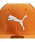 ユニセックス ゴルフ PUMA x NEW ERA キャット ヘッドカバー ドライバー用 PUMAxNEWERA CAT HEAD COVER