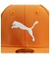 ユニセックス ゴルフ PUMA x NEW ERA キャット ヘッドカバー ドライバー用 PUMAxNEWERA CAT HEAD COVER