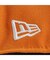 ユニセックス ゴルフ PUMA x NEW ERA キャット ヘッドカバー ドライバー用 PUMAxNEWERA CAT HEAD COVER