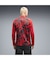 メンズ 2026-27 ACミラン プレマッチ 1/4 ジップトップ ACM Warm Up 1/4 Zip Top