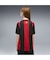キッズ 2026-27 ACミラン ホーム レプリカ ユニフォーム 128-164cm ACM Home Jersey Replica Jr