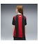 キッズ 2026-27 ACミラン ホーム レプリカ ユニフォーム 128-164cm ACM Home Jersey Replica Jr