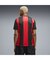 メンズ 2026-27 ACミラン ホーム レプリカ 半袖 ユニフォーム ACM Home Jersey Replica