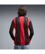 メンズ 2026-27 ACミラン ホーム レプリカ 長袖 ユニフォーム ACM Home Jersey Replica LS