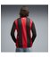 メンズ 2026-27 ACミラン ホーム レプリカ 長袖 ユニフォーム ACM Home Jersey Replica LS