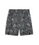 メンズ バスケットボール フレイグラント ファウル AOP 6インチ ショーツ 2 Flag Foul AOP 6 Shorts 2