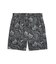 メンズ バスケットボール フレイグラント ファウル AOP 6インチ ショーツ 2 Flag Foul AOP 6 Shorts 2