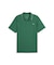 メンズ ゴルフ 30904 半袖 ポロシャツ 30904 Polo