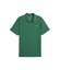 メンズ ゴルフ 30904 半袖 ポロシャツ 30904 Polo