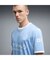 メンズ 2026-27 マンチェスターシティ FC ホーム レプリカ 半袖 ユニフォーム MCFC Home Jersey Replica