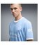 メンズ 2026-27 マンチェスターシティ FC ホーム レプリカ 半袖 ユニフォーム MCFC Home Jersey Replica