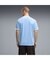 メンズ 2026-27 マンチェスターシティ FC ホーム レプリカ 半袖 ユニフォーム MCFC Home Jersey Replica