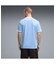 メンズ 2026-27 マンチェスターシティ FC ホーム レプリカ 半袖 ユニフォーム MCFC Home Jersey Replica