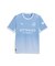 メンズ 2026-27 マンチェスターシティ FC ホーム レプリカ 半袖 ユニフォーム MCFC Home Jersey Replica