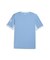 メンズ 2026-27 マンチェスターシティ FC ホーム レプリカ 半袖 ユニフォーム MCFC Home Jersey Replica