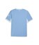 メンズ 2026-27 マンチェスターシティ FC ホーム レプリカ 半袖 ユニフォーム MCFC Home Jersey Replica