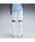 メンズ 2026-27 マンチェスターシティ FC レプリカ ショーツ MCFC Shorts Replica