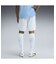 メンズ 2026-27 マンチェスターシティ FC レプリカ ショーツ MCFC Shorts Replica