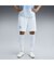 メンズ 2026-27 マンチェスターシティ FC レプリカ ショーツ MCFC Shorts Replica
