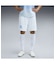 メンズ 2026-27 マンチェスターシティ FC レプリカ ショーツ MCFC Shorts Replica