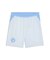 メンズ 2026-27 マンチェスターシティ FC レプリカ ショーツ MCFC Shorts Replica