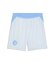 メンズ 2026-27 マンチェスターシティ FC レプリカ ショーツ MCFC Shorts Replica