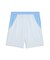メンズ 2026-27 マンチェスターシティ FC レプリカ ショーツ MCFC Shorts Replica