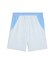 メンズ 2026-27 マンチェスターシティ FC レプリカ ショーツ MCFC Shorts Replica