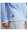 メンズ 2026-27 マンチェスターシティ FC ホーム レプリカ 長袖 ユニフォーム MCFC Home Jersey Replica LS