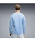 メンズ 2026-27 マンチェスターシティ FC ホーム レプリカ 長袖 ユニフォーム MCFC Home Jersey Replica LS