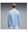 メンズ 2026-27 マンチェスターシティ FC ホーム レプリカ 長袖 ユニフォーム MCFC Home Jersey Replica LS