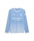 メンズ 2026-27 マンチェスターシティ FC ホーム レプリカ 長袖 ユニフォーム MCFC Home Jersey Replica LS