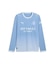 メンズ 2026-27 マンチェスターシティ FC ホーム レプリカ 長袖 ユニフォーム MCFC Home Jersey Replica LS