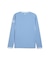 メンズ 2026-27 マンチェスターシティ FC ホーム レプリカ 長袖 ユニフォーム MCFC Home Jersey Replica LS