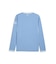 メンズ 2026-27 マンチェスターシティ FC ホーム レプリカ 長袖 ユニフォーム MCFC Home Jersey Replica LS