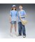 キッズ 2026-27 マンチェスターシティ FC ホーム レプリカ ユニフォーム 128-164cm MCFC Home Jersey Replica Jr