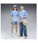 キッズ 2026-27 マンチェスターシティ FC ホーム レプリカ ユニフォーム 128-164cm MCFC Home Jersey Replica Jr