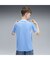 キッズ 2026-27 マンチェスターシティ FC ホーム レプリカ ユニフォーム 128-164cm MCFC Home Jersey Replica Jr