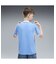 キッズ 2026-27 マンチェスターシティ FC ホーム レプリカ ユニフォーム 128-164cm MCFC Home Jersey Replica Jr
