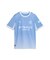 キッズ 2026-27 マンチェスターシティ FC ホーム レプリカ ユニフォーム 128-164cm MCFC Home Jersey Replica Jr