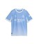 キッズ 2026-27 マンチェスターシティ FC ホーム レプリカ ユニフォーム 128-164cm MCFC Home Jersey Replica Jr