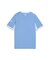 キッズ 2026-27 マンチェスターシティ FC ホーム レプリカ ユニフォーム 128-164cm MCFC Home Jersey Replica Jr
