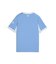 キッズ 2026-27 マンチェスターシティ FC ホーム レプリカ ユニフォーム 128-164cm MCFC Home Jersey Replica Jr