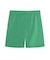 ボーイズ ESS エレベーテッド メッシュ ショートパンツ 120-160cm ESS ELEVATED MESH ST PANTS
