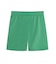 ボーイズ ESS エレベーテッド メッシュ ショートパンツ 120-160cm ESS ELEVATED MESH ST PANTS