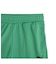 ボーイズ ESS エレベーテッド メッシュ ショートパンツ 120-160cm ESS ELEVATED MESH ST PANTS