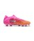 メンズ フューチャー 9 アルティメット HG/AG サッカースパイク FUTURE 9 ULTIMATE HG